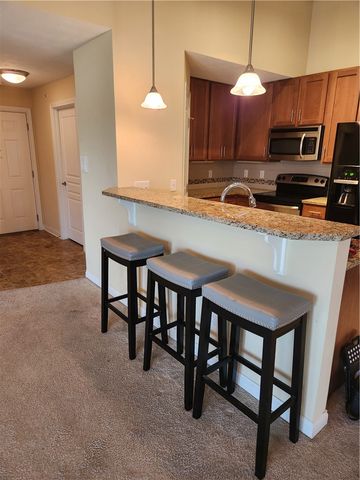 3118 Grand Falls Boulevard, Maineville, OH 45039