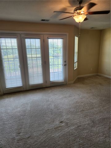 3118 Grand Falls Boulevard, Maineville, OH 45039