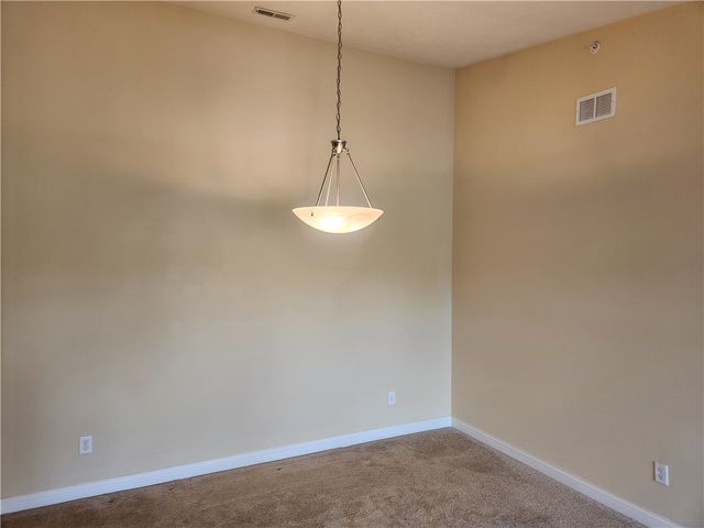 3118 Grand Falls Boulevard, Maineville, OH 45039