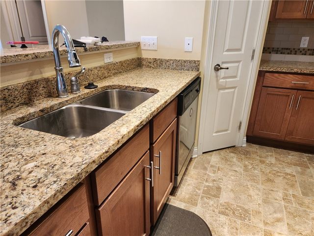 3118 Grand Falls Boulevard, Maineville, OH 45039