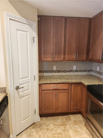 3118 Grand Falls Boulevard, Maineville, OH 45039