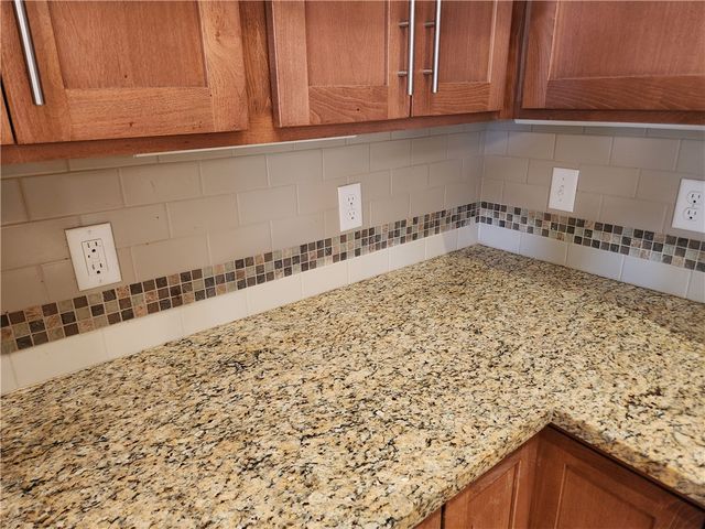 3118 Grand Falls Boulevard, Maineville, OH 45039
