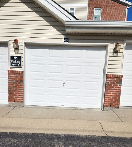 3118 Grand Falls Boulevard, Maineville, OH 45039