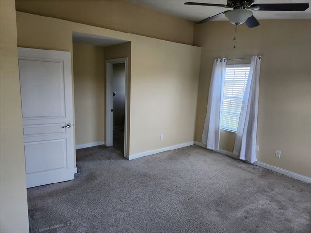 3118 Grand Falls Boulevard, Maineville, OH 45039