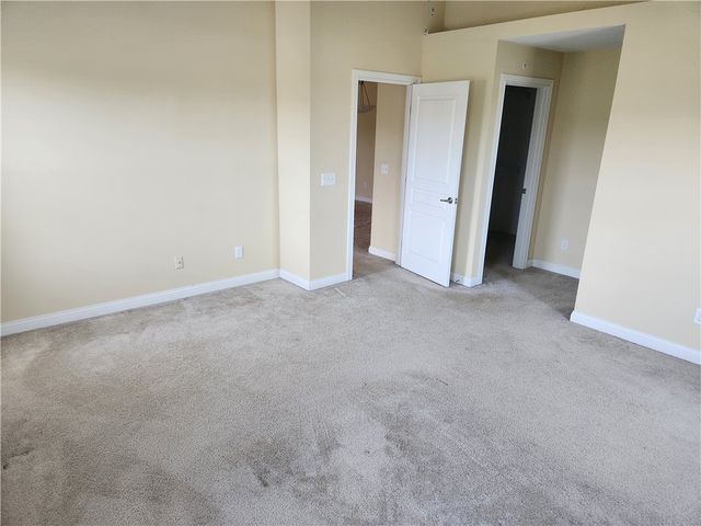 3118 Grand Falls Boulevard, Maineville, OH 45039