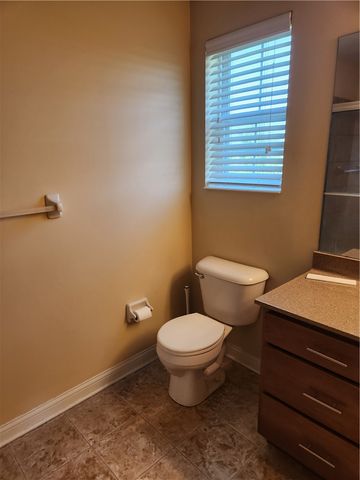 3118 Grand Falls Boulevard, Maineville, OH 45039