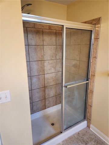 3118 Grand Falls Boulevard, Maineville, OH 45039