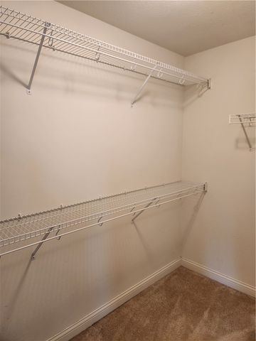 3118 Grand Falls Boulevard, Maineville, OH 45039