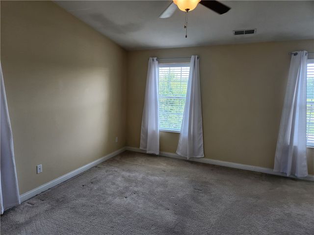 3118 Grand Falls Boulevard, Maineville, OH 45039