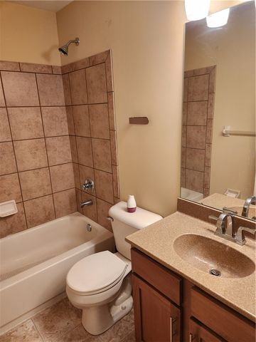 3118 Grand Falls Boulevard, Maineville, OH 45039