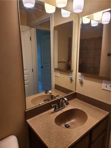 3118 Grand Falls Boulevard, Maineville, OH 45039