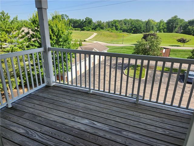 3118 Grand Falls Boulevard, Maineville, OH 45039