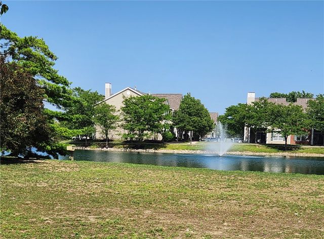 3118 Grand Falls Boulevard, Maineville, OH 45039