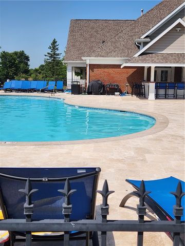 3118 Grand Falls Boulevard, Maineville, OH 45039