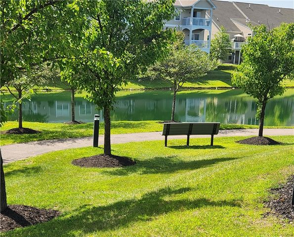 3118 Grand Falls Boulevard, Maineville, OH 45039