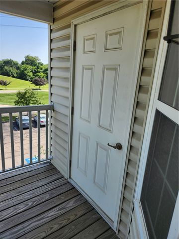 3118 Grand Falls Boulevard, Maineville, OH 45039