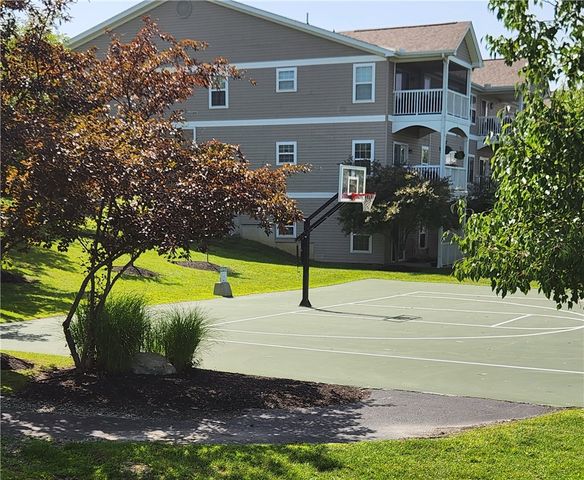 3118 Grand Falls Boulevard, Maineville, OH 45039