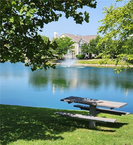 3118 Grand Falls Boulevard, Maineville, OH 45039
