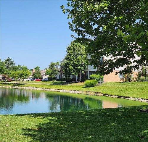 3118 Grand Falls Boulevard, Maineville, OH 45039
