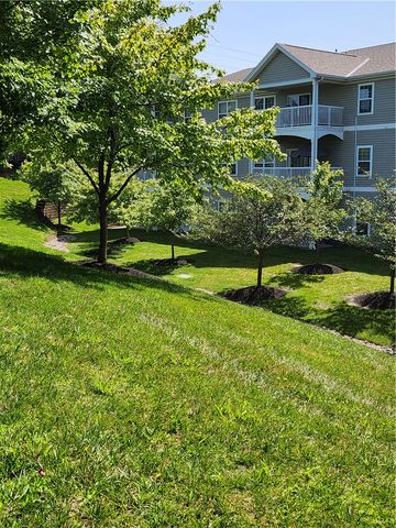 3118 Grand Falls Boulevard, Maineville, OH 45039