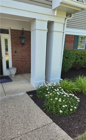 3118 Grand Falls Boulevard, Maineville, OH 45039