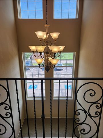 3118 Grand Falls Boulevard, Maineville, OH 45039