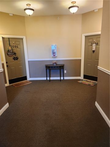 3118 Grand Falls Boulevard, Maineville, OH 45039