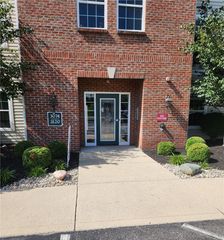 3118 Grand Falls Boulevard, Maineville, OH 45039