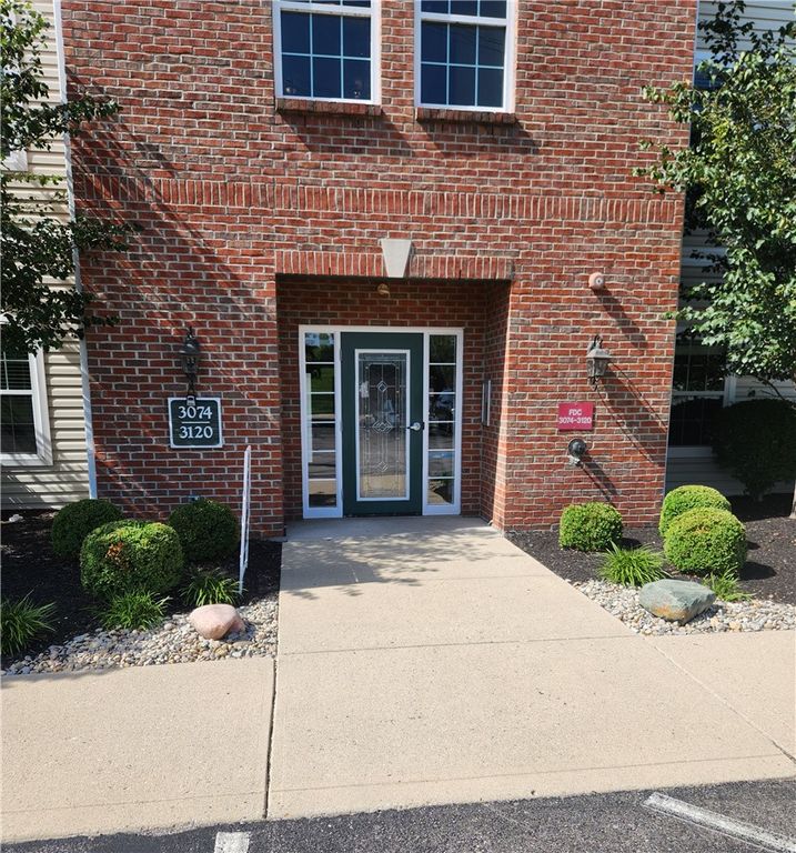 3118 Grand Falls Boulevard, Maineville, OH 45039