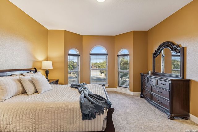 919 Scenic Stroll, San Antonio, TX 78260