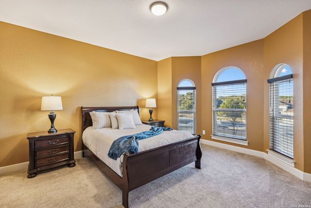 919 Scenic Stroll, San Antonio, TX 78260