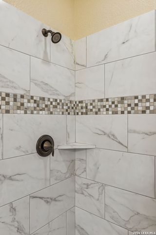 919 Scenic Stroll, San Antonio, TX 78260