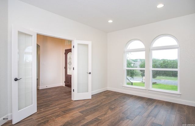 919 Scenic Stroll, San Antonio, TX 78260