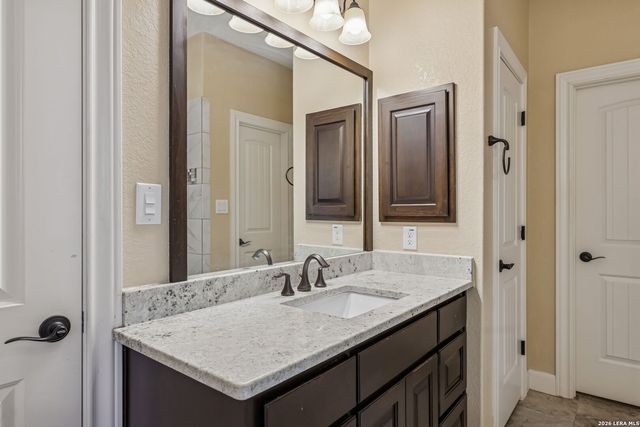 919 Scenic Stroll, San Antonio, TX 78260