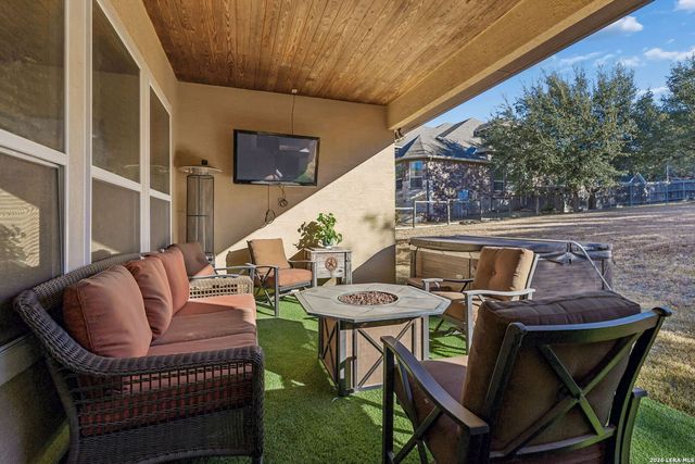 919 Scenic Stroll, San Antonio, TX 78260