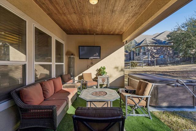 919 Scenic Stroll, San Antonio, TX 78260