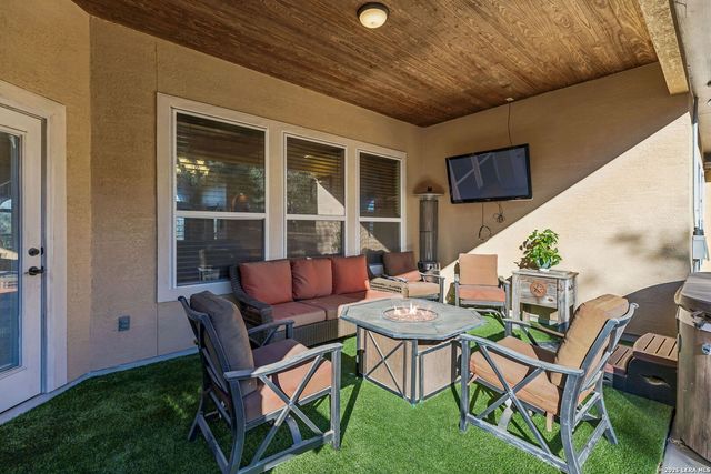 919 Scenic Stroll, San Antonio, TX 78260