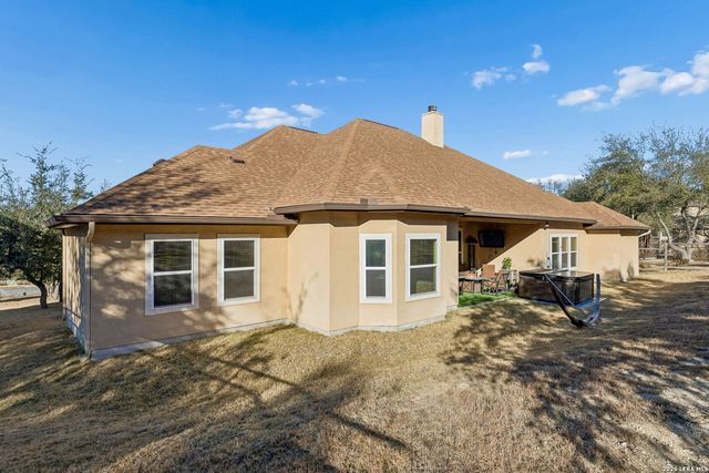 919 Scenic Stroll, San Antonio, TX 78260