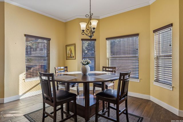 919 Scenic Stroll, San Antonio, TX 78260