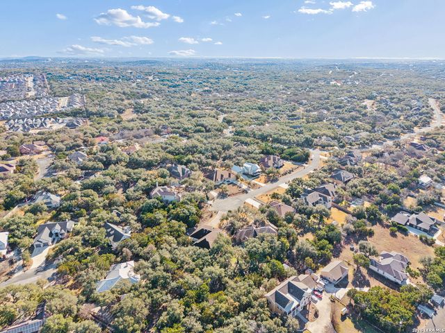 919 Scenic Stroll, San Antonio, TX 78260