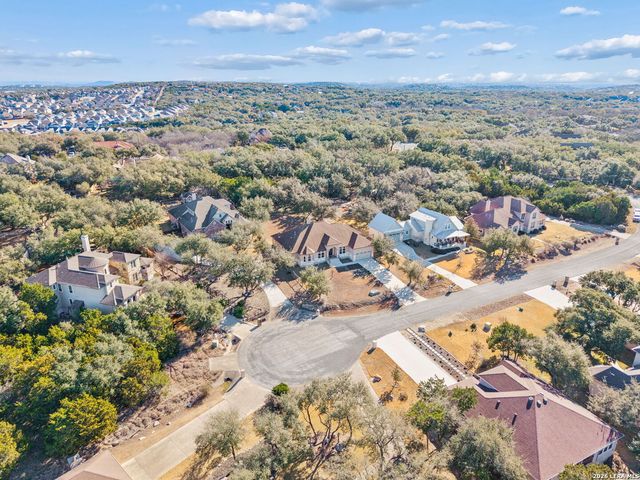 919 Scenic Stroll, San Antonio, TX 78260