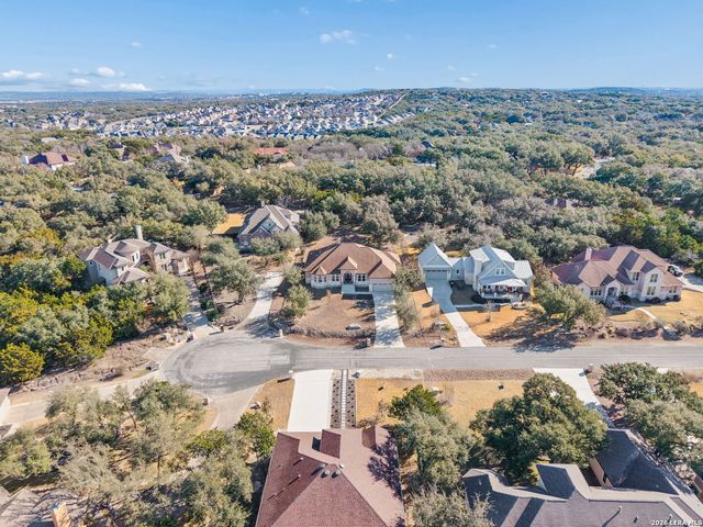 919 Scenic Stroll, San Antonio, TX 78260