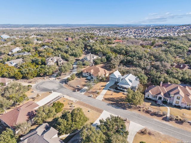 919 Scenic Stroll, San Antonio, TX 78260