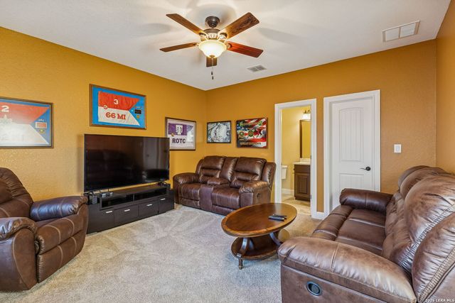 919 Scenic Stroll, San Antonio, TX 78260