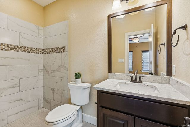 919 Scenic Stroll, San Antonio, TX 78260