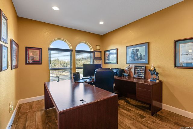 919 Scenic Stroll, San Antonio, TX 78260