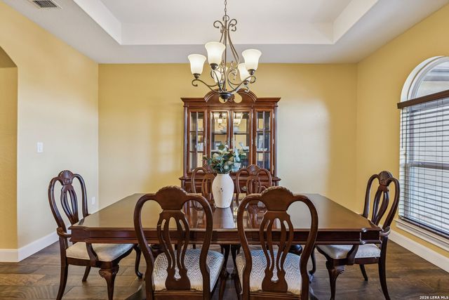 919 Scenic Stroll, San Antonio, TX 78260