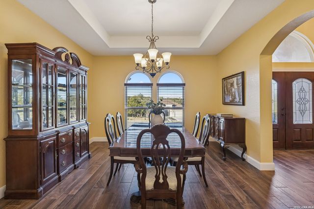 919 Scenic Stroll, San Antonio, TX 78260