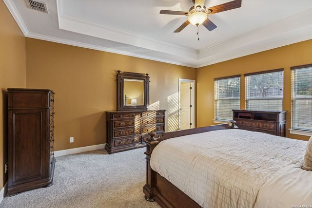 919 Scenic Stroll, San Antonio, TX 78260