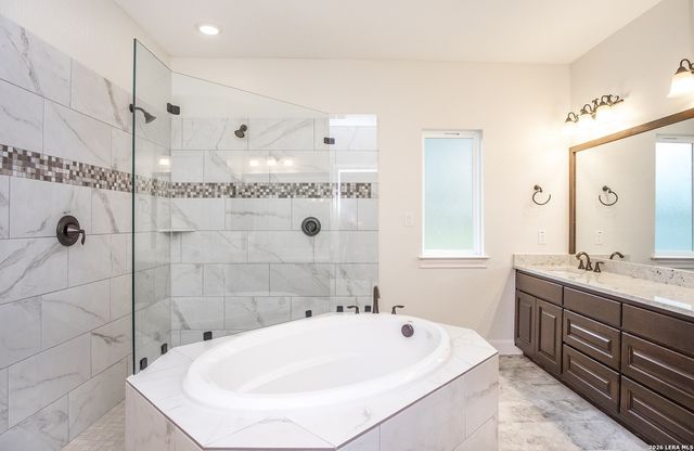 919 Scenic Stroll, San Antonio, TX 78260